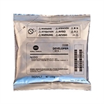 Minolta DV-116 / A1UC550 developer (origineel)